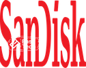 SanDisk