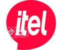 Itel