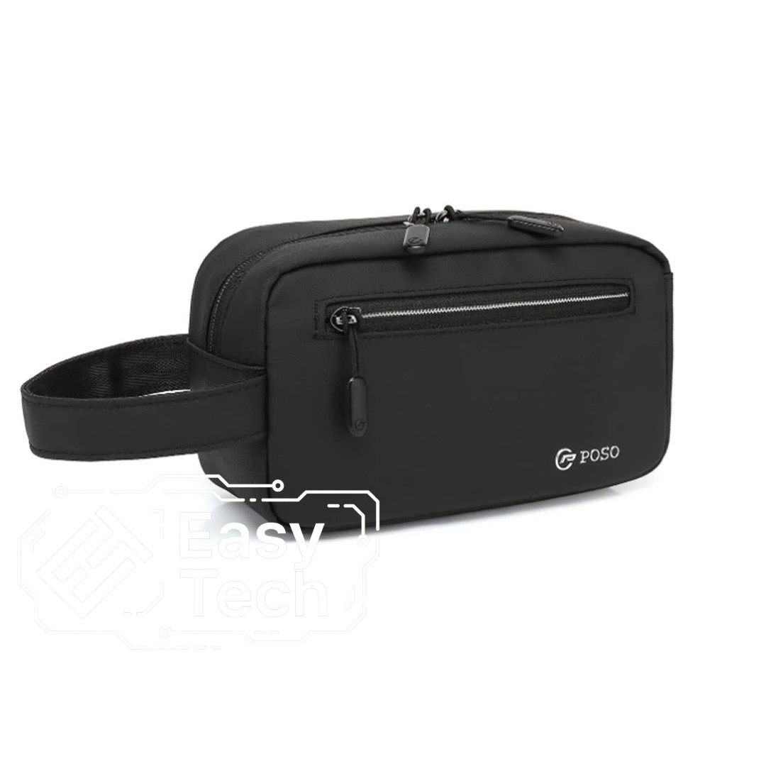 Bag Poso PS-823