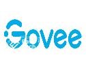 Govee