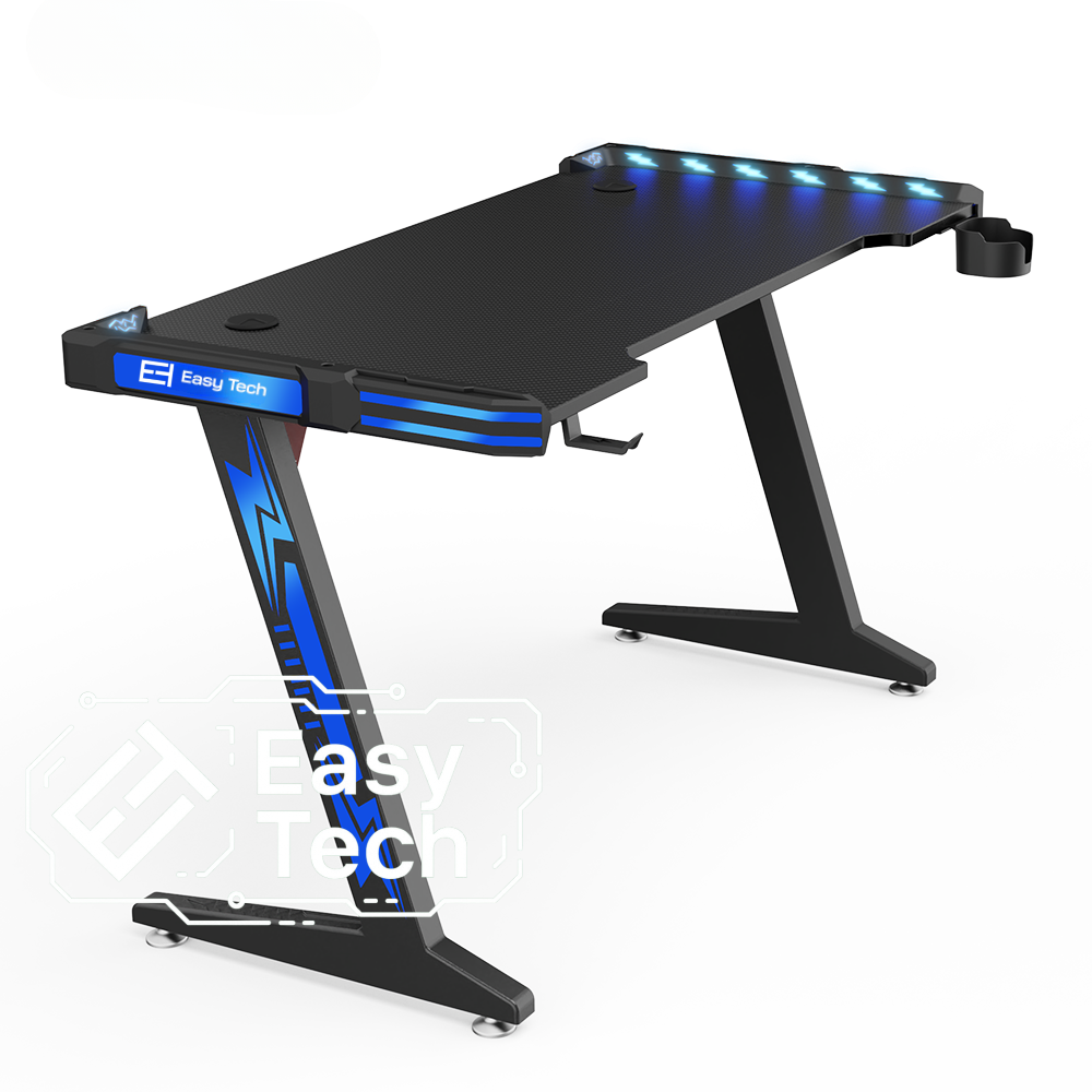 Easy Tech Table Z-10