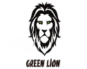 Green Lion